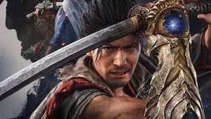 Onimusha: Way of the Sword. La evolución de un clásico de Capcom