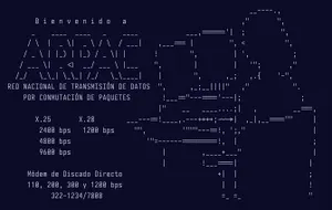 O que é e como funciona a Small Web, uma trincheira de combate digital
