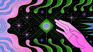 Las verdaderas "killer apps" de la historia son analógicas