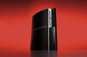 PlayStation 3 in 2026: A Gateway to the Joy of Gaming