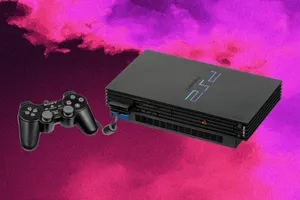 PlayStation 2, la resurrección: cómo darle una segunda vida