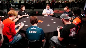 Magic: Por qué jugar draft toda la vida