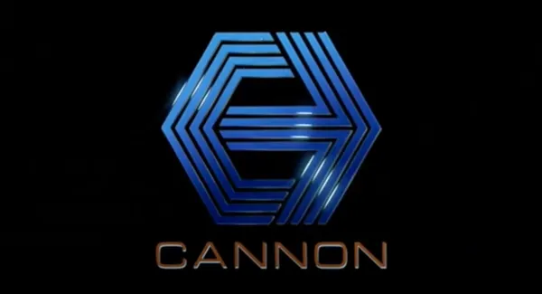 In the Beginning Was the Canon