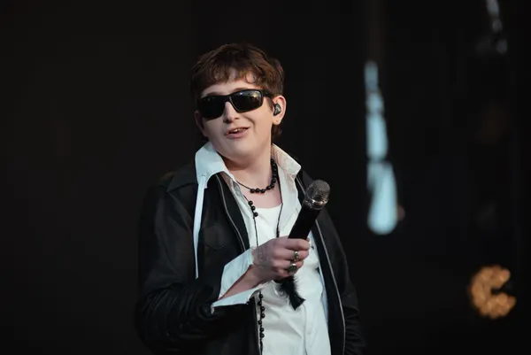 Galerías 421: las fotos del Quilmes Rock 2025