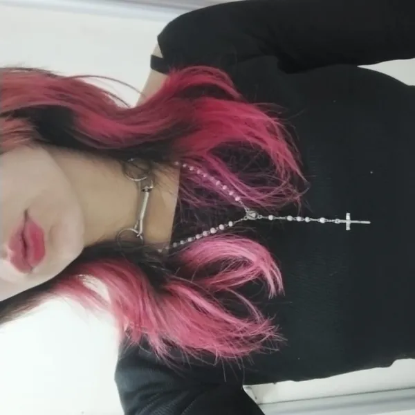 Belu Liendo