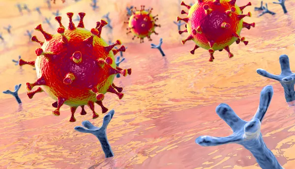 Bio-IA: derin öğrenme protein araştırmasına uygulanıyor