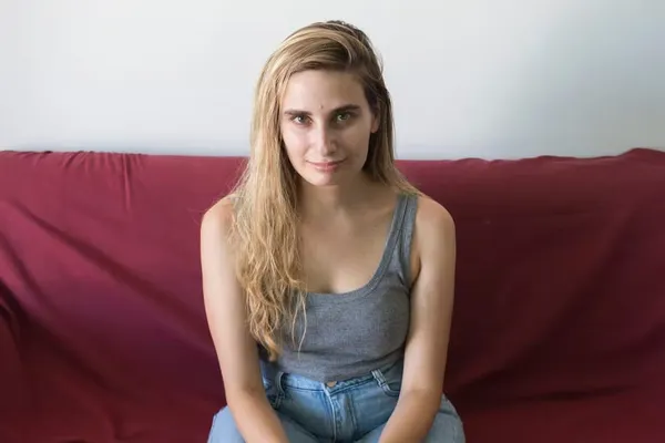 Interviews with Writers for People Who Want to Start Writing – Episode III: Essay, with Tamara Tenenbaum