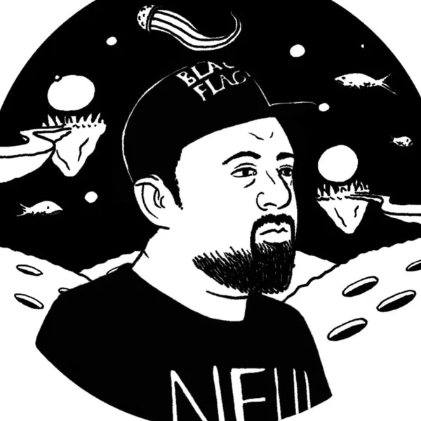Marcelo Acevedo