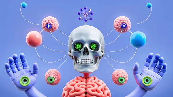 CRISPR, the Technology That Revolutionized Gene Editing