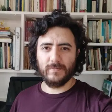 Juan Pablo Miyano