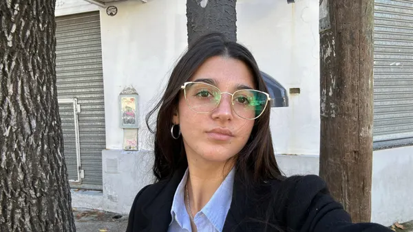 Paloma Ayala