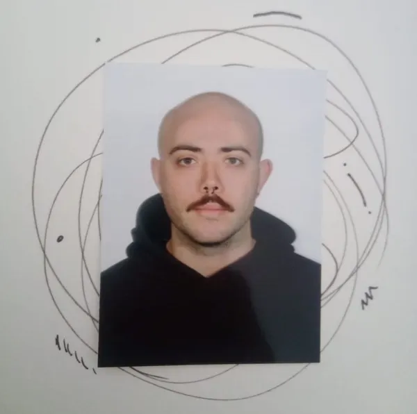 Tomás Milgron