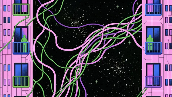 Hosting AI on your own computer? Learn how to do it