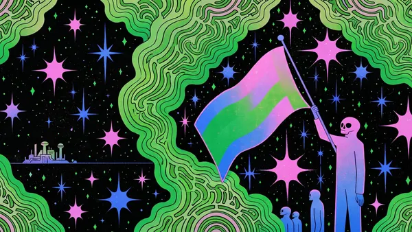 How to Use AI Without Losing Your Cognitive Sovereignty