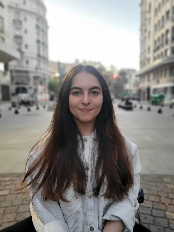 Lu Gulisano