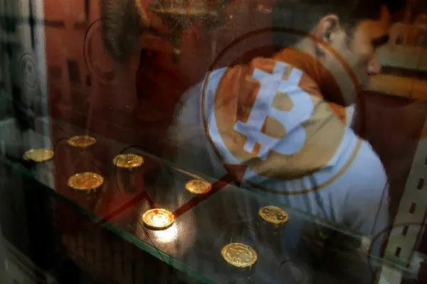 Criptomonedas para «dummies»