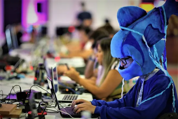 Video Games: Industry, Politics and Entertainment