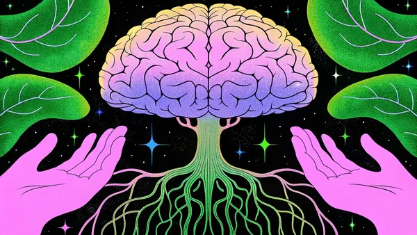 Qué es el pensamiento crítico y cómo desarrollarlo