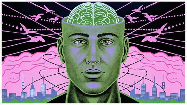 Sesgos cognitivos: la lista que necesitás conocer