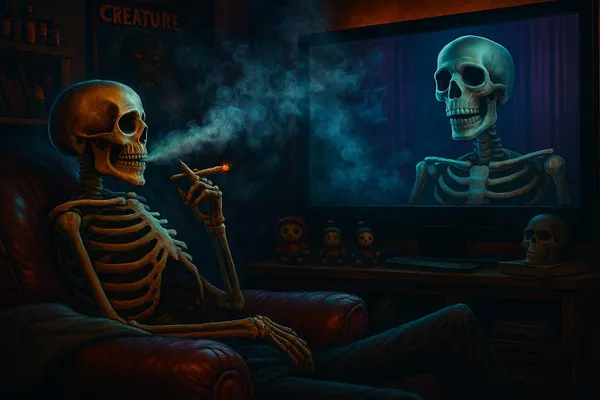 Nuevos medios y rituales para el ocio de trasnoche