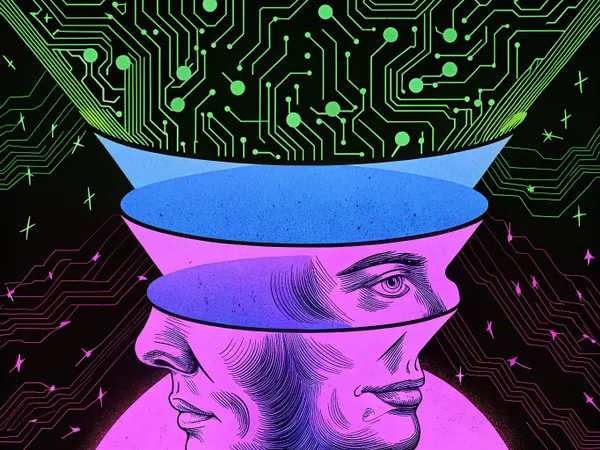 En défense de l'anonymat sur internet