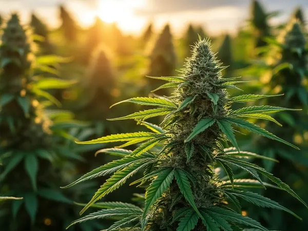 Guía de cultivo exterior para gente que no sabe cuidar plantas