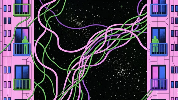Hosting AI on your own computer? Learn how to do it