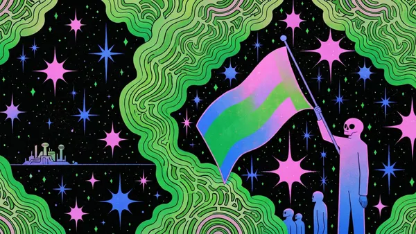 How to Use AI Without Losing Your Cognitive Sovereignty