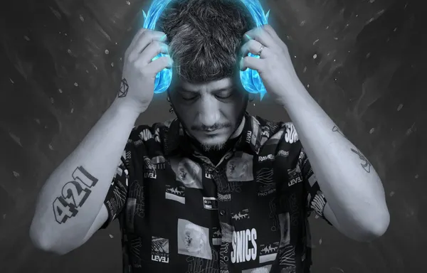 New Argentine Music: Winter 2025 Albums