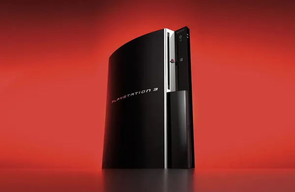 PlayStation 3 in 2026: A Gateway to the Joy of Gaming