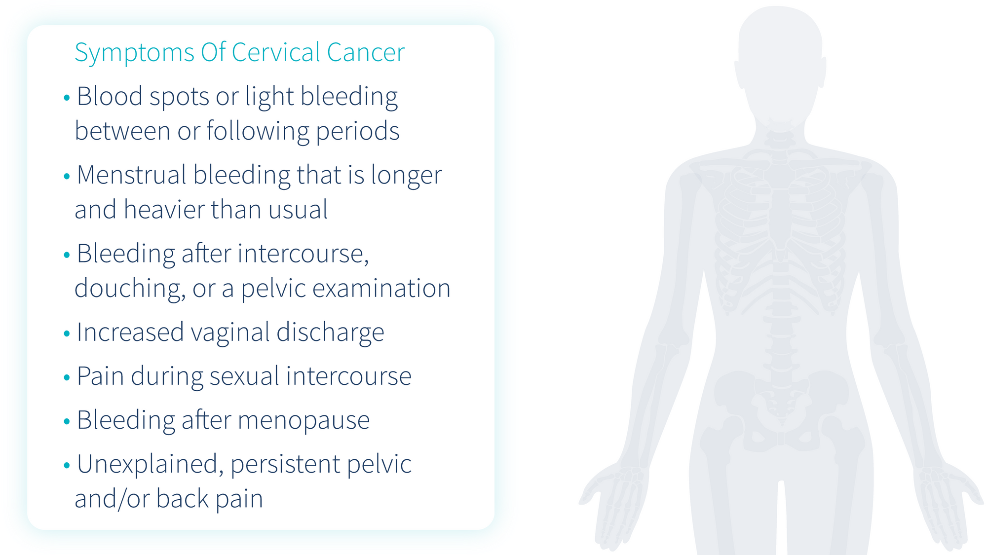What-Is-Cervical-Cancer---Everything-You-Need-To-Know--4