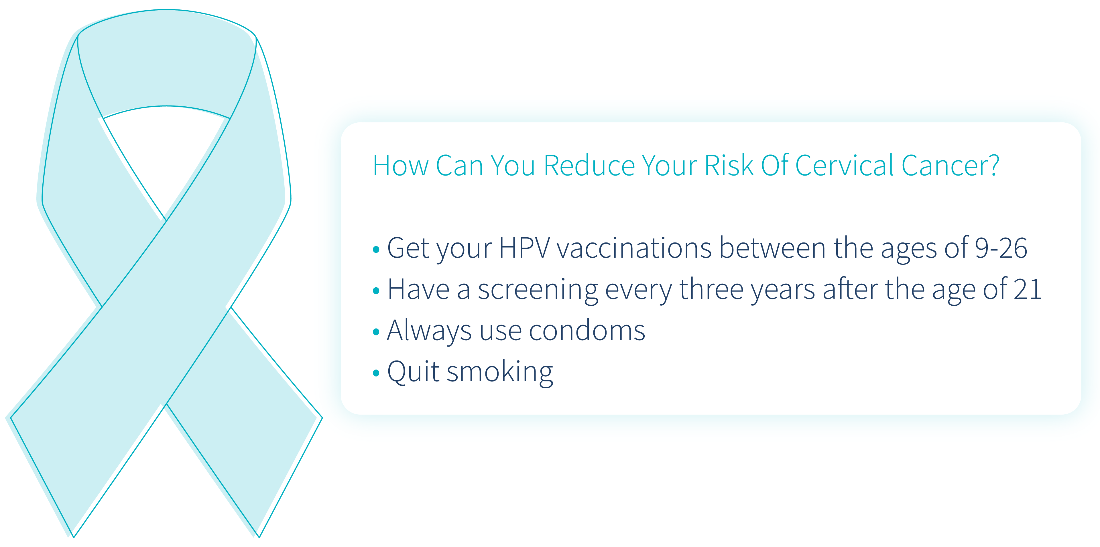 what-is-cervical-cancer-updated