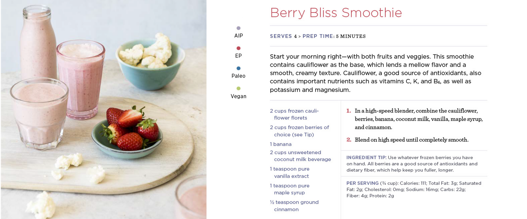 image-and-recipe-of-berry-bliss-smoothie
