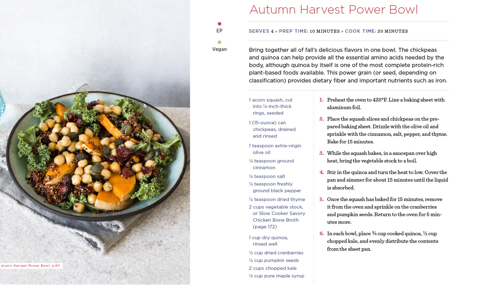 image-and-recipe-of-autumn-harvest-power-bowl