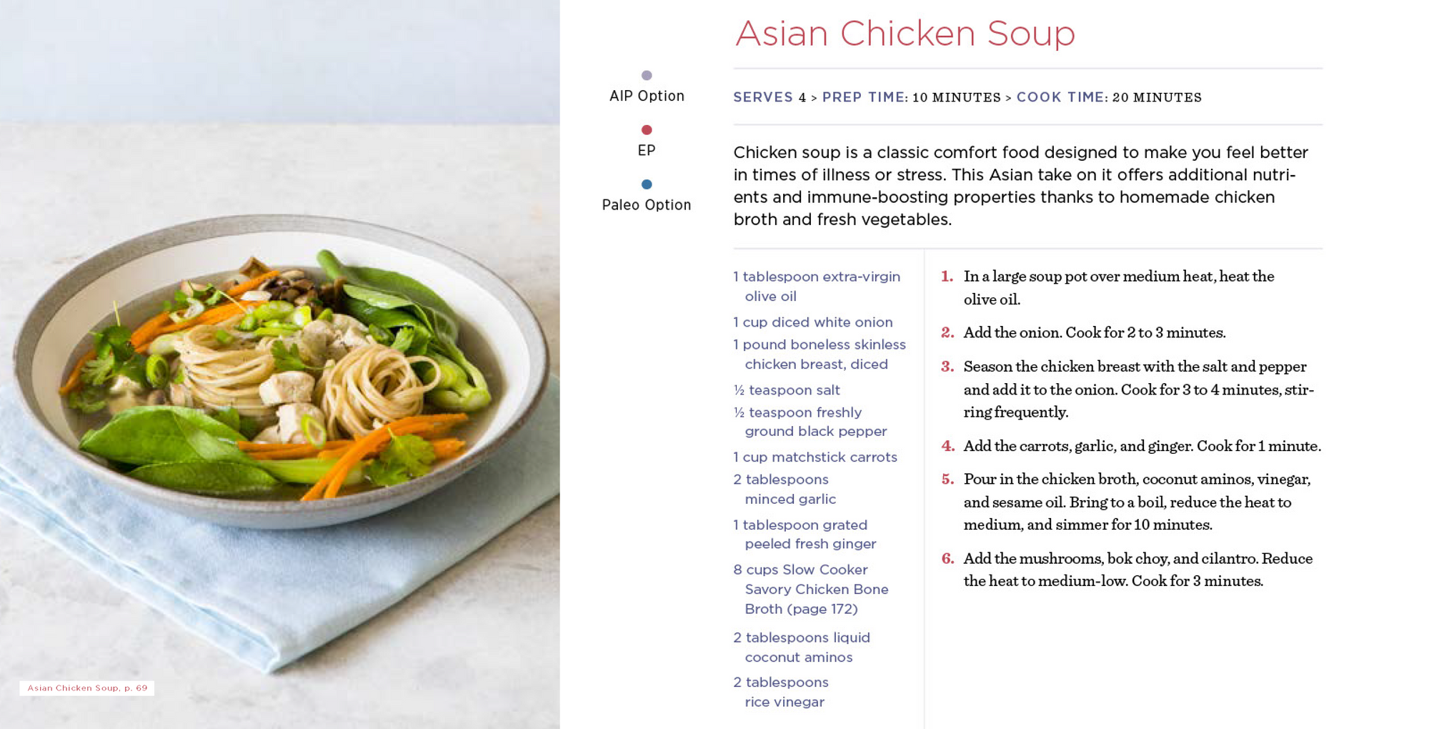 image-and-recipe-of-asian-chicken-soup
