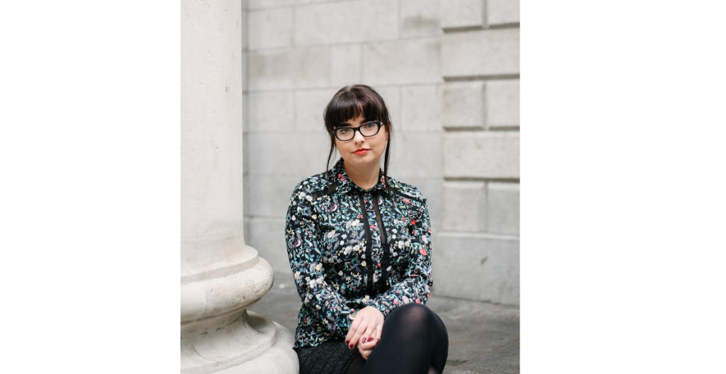 picture-of-jade-hayden-vaginismus-sufferer