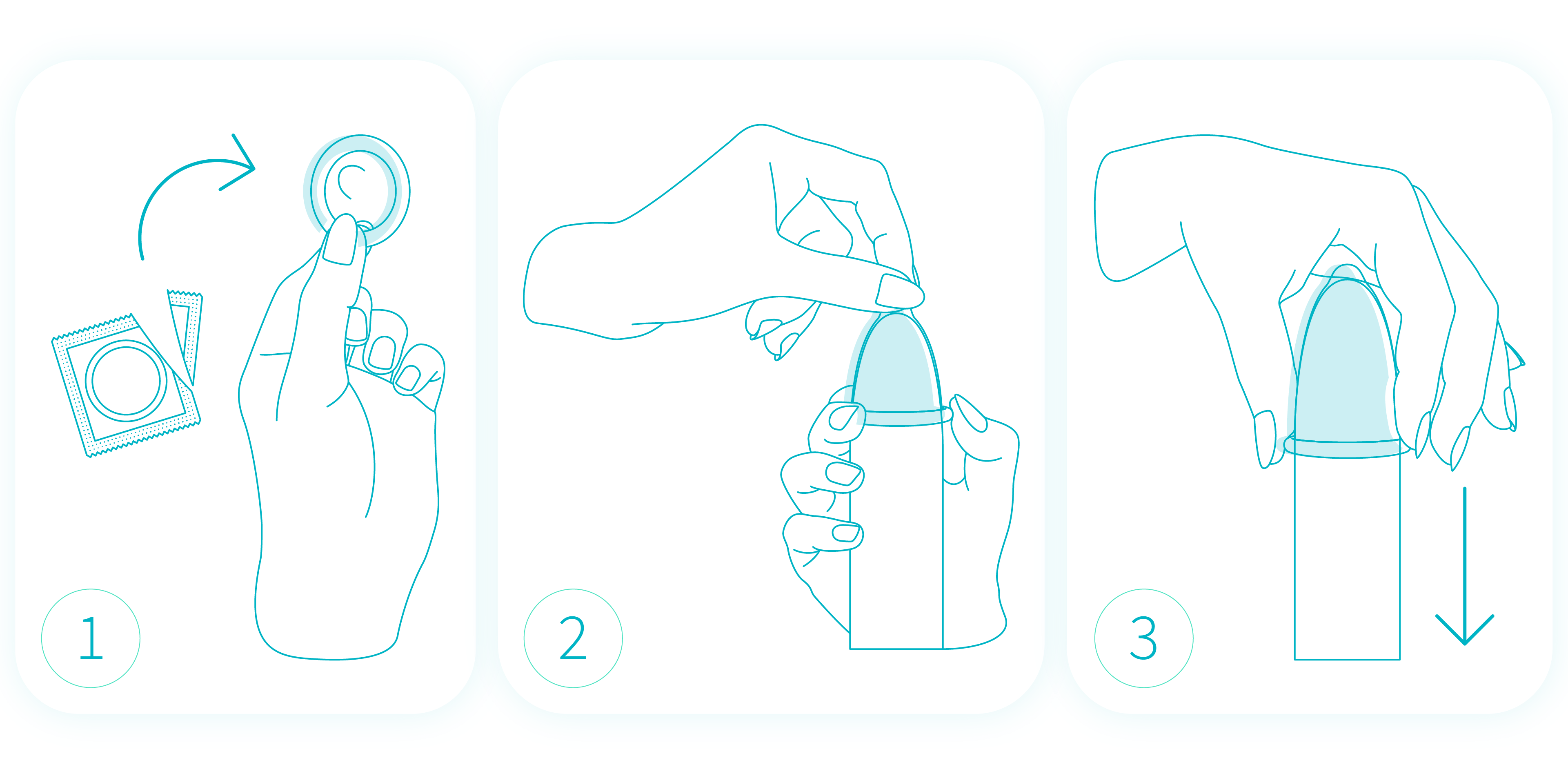 how-to-put-on-a-condom-letsgetchecked-illustration