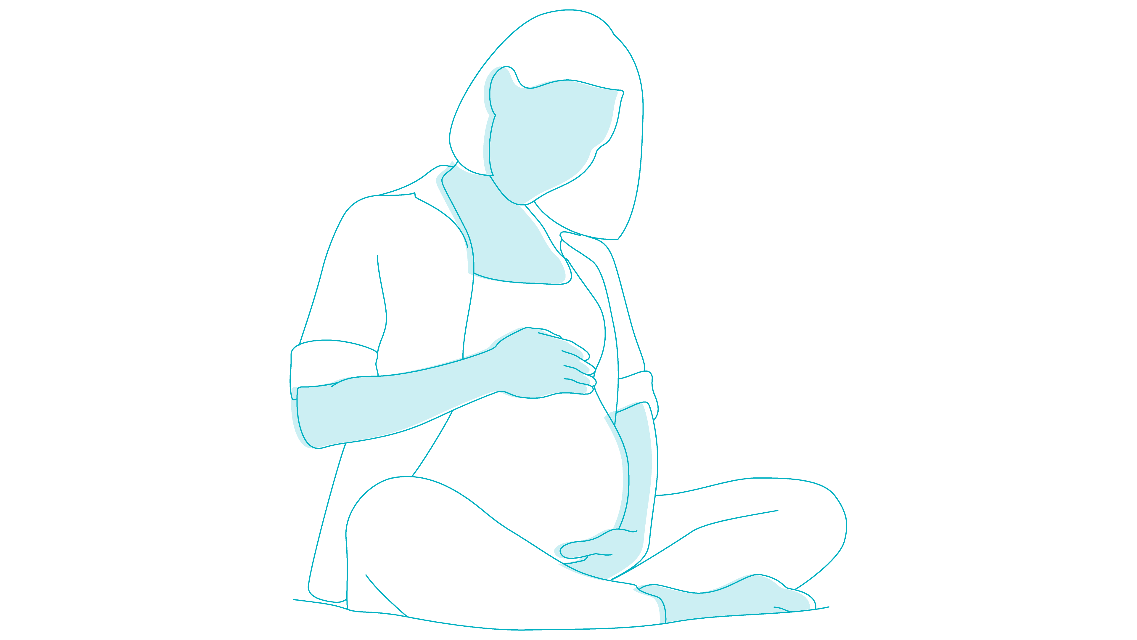 what-should-you-do-if-you-have-green-vaginal-discharge-and-or-pregnant-