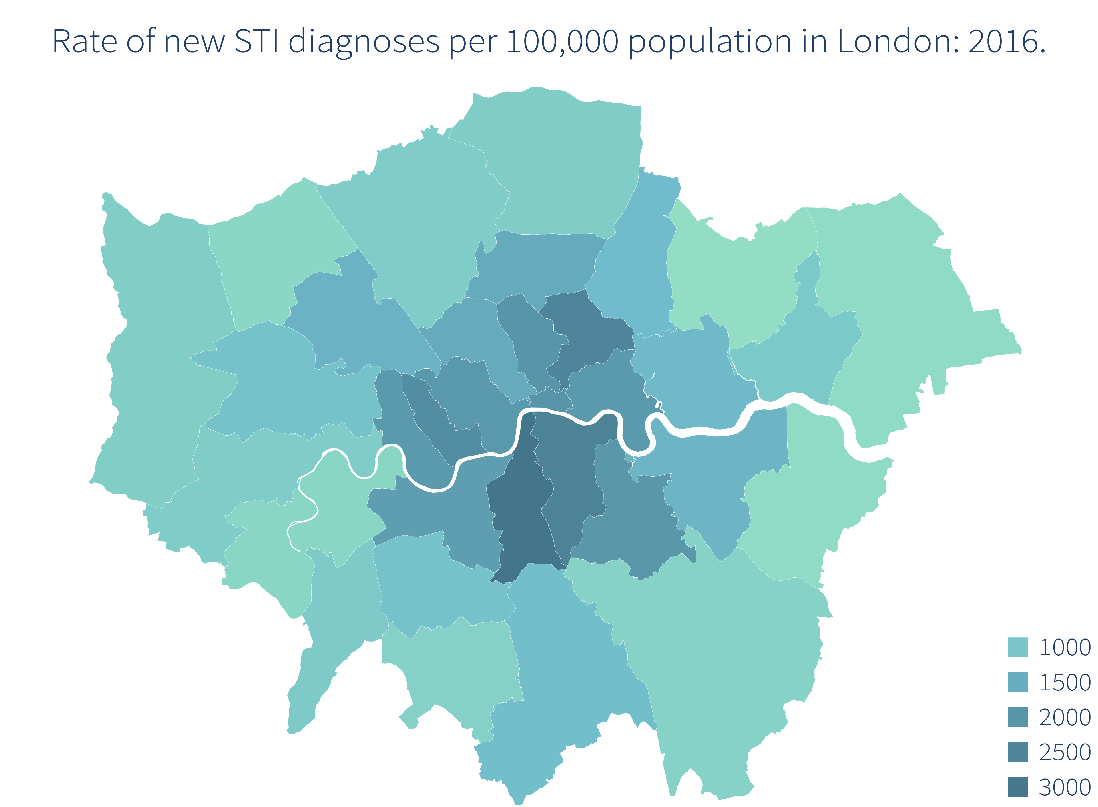 rates-of-stis-in-the-uk-heat-map