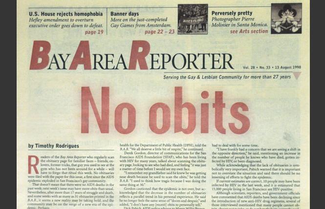 Bay-Area-Reporter-1998-Paper-Cutting