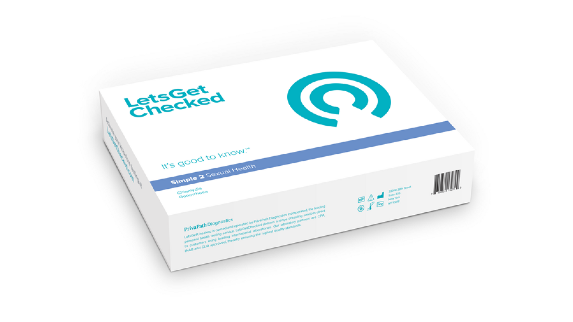 picture-of-letsgetchecked-simple-2-test