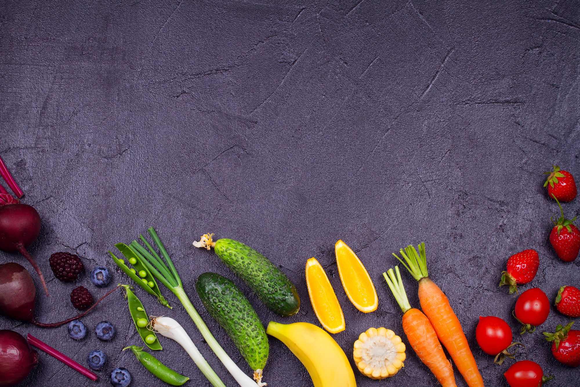 fruits-and-vegetables