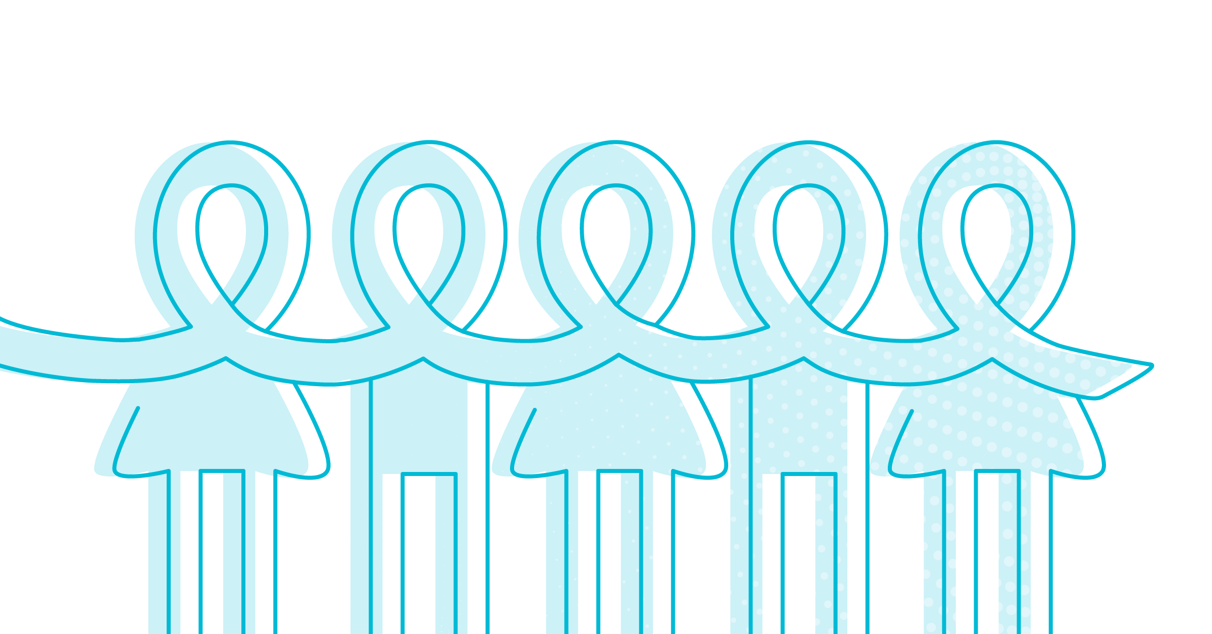 HIV-numbers-are-reaching-record-numbers-X@2x