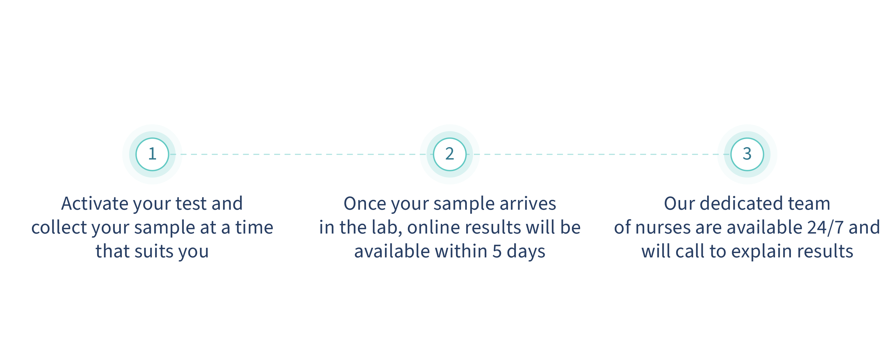 Screenshot-2020-11-03-at-16.59.31