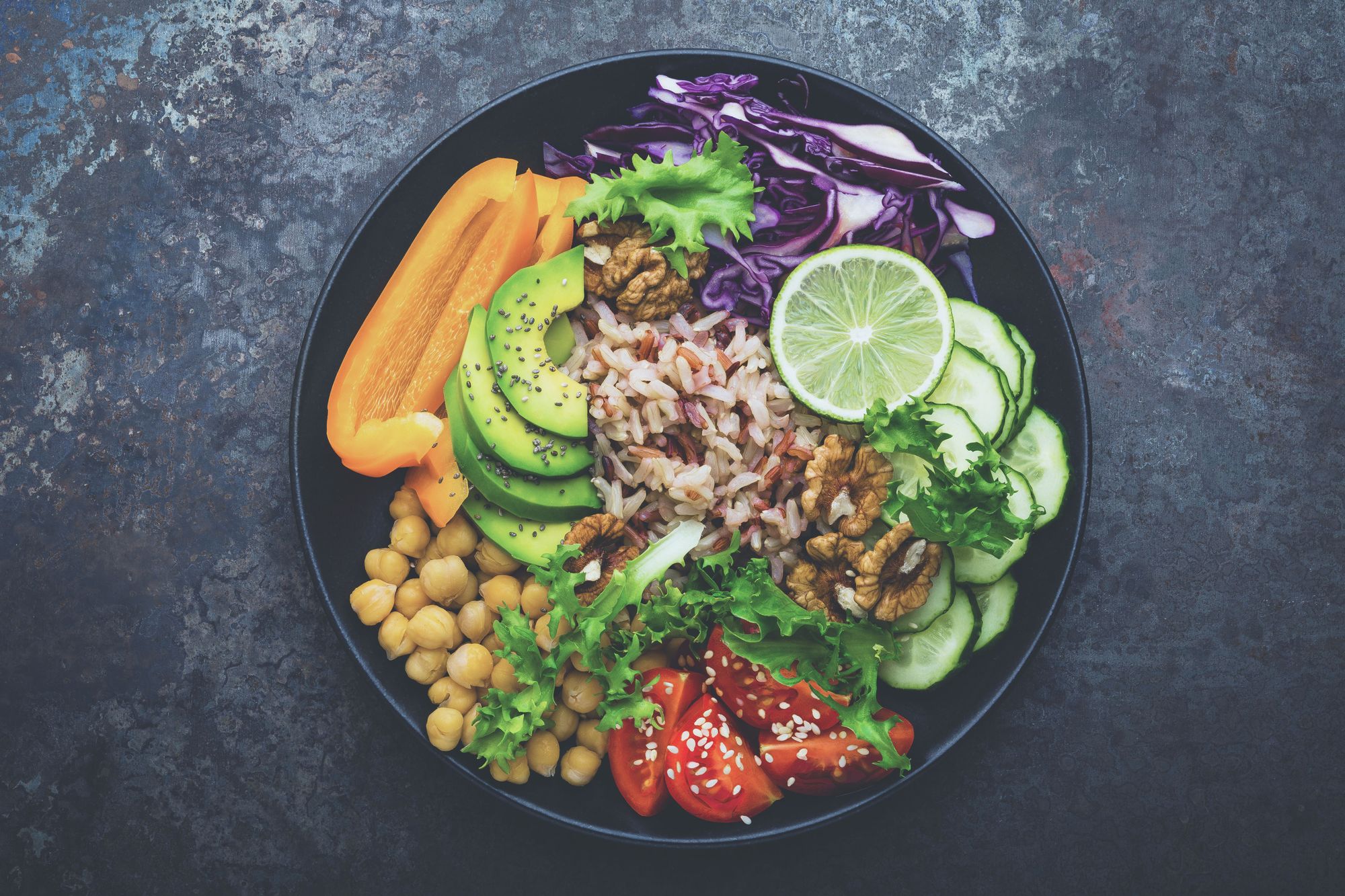 Essential-vitamins-and-minerals-for-vegans