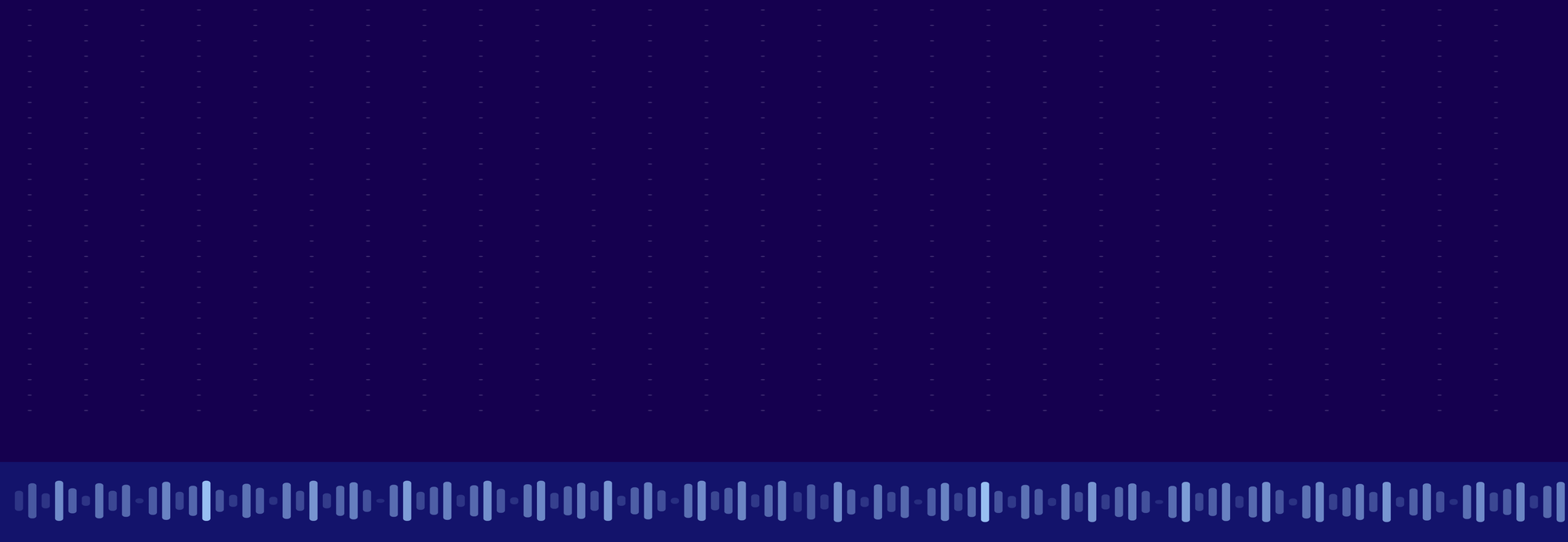 Open Sourced Banking by FinRank