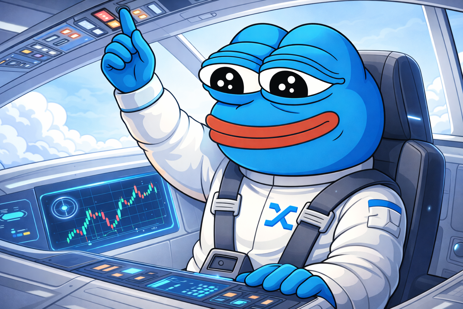 Introducing Synthetix Perps on Ethereum Mainnet