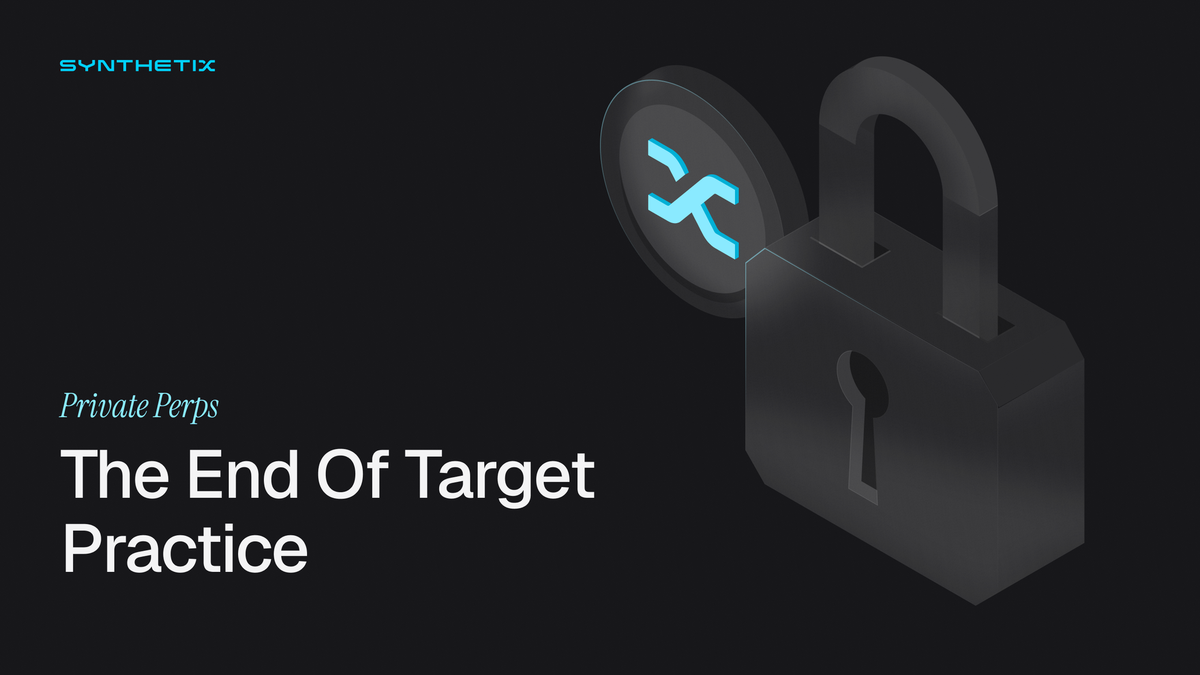 The Finish of Goal Follow The Finish of Goal Follow