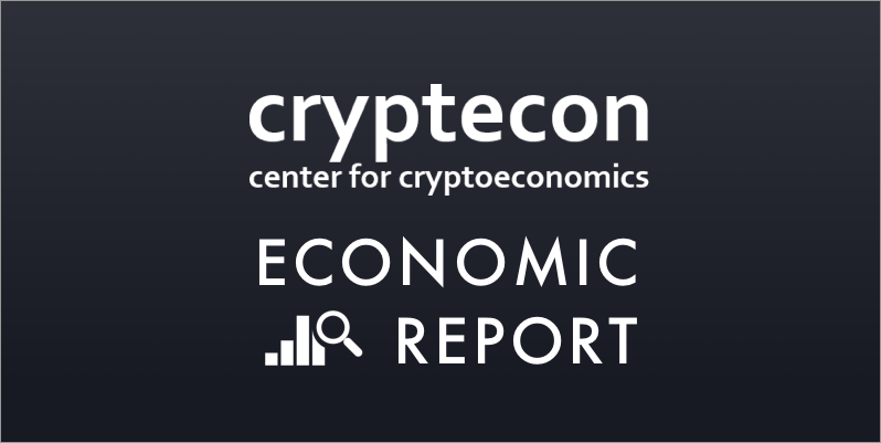 Havven validated by cryptecon analysis