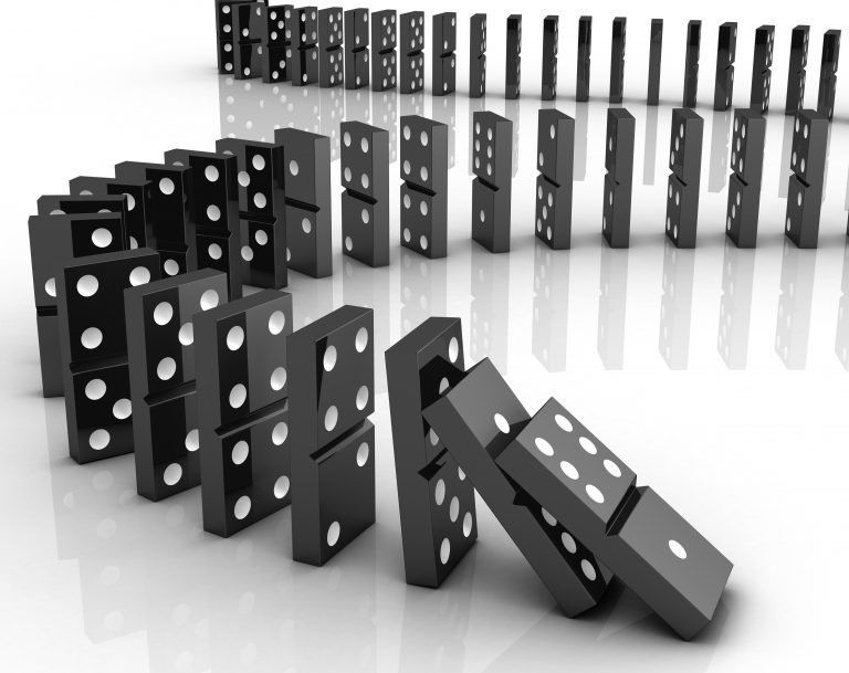 Basecoin: an algorithmic central bank